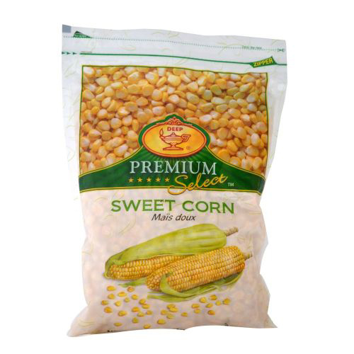 http://atiyas.techluminous.com/public/storage/photos/1/PRODUCT 3/Deep Sweet Corn 907g.jpg